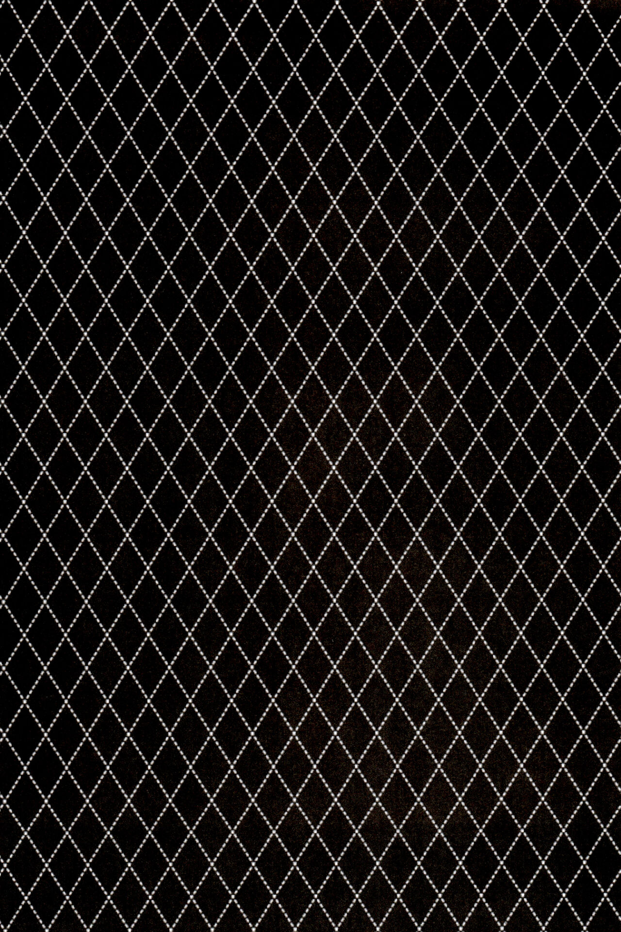 (家宝は寝て松 春眠 2019) [犬メリー (皇帝みかど)] ×2 ASSORT2 (おそ松さん)