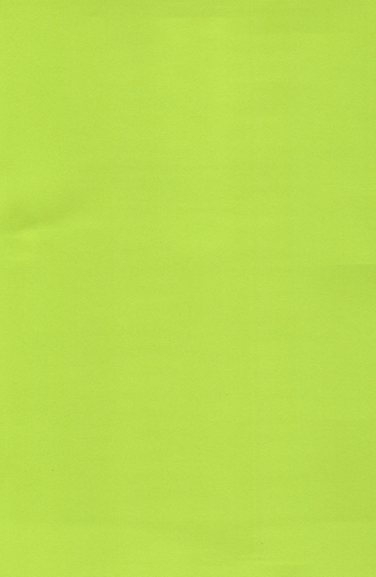 [コミックマーケット96] [烏丸ぴんく東入ル (烏丸ぴんく)] 空という病 (キングダム ハーツ シリーズ)