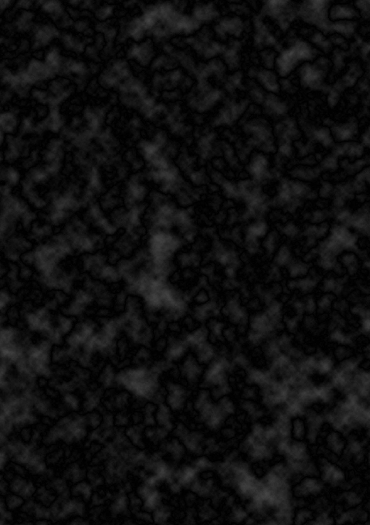 [奥ヴぁ] 鬼真羅 第8話 [中国翻訳]