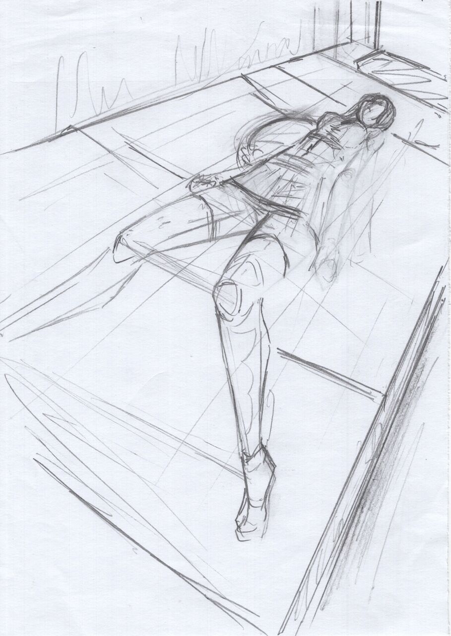 Sてぃふぁ 攻略