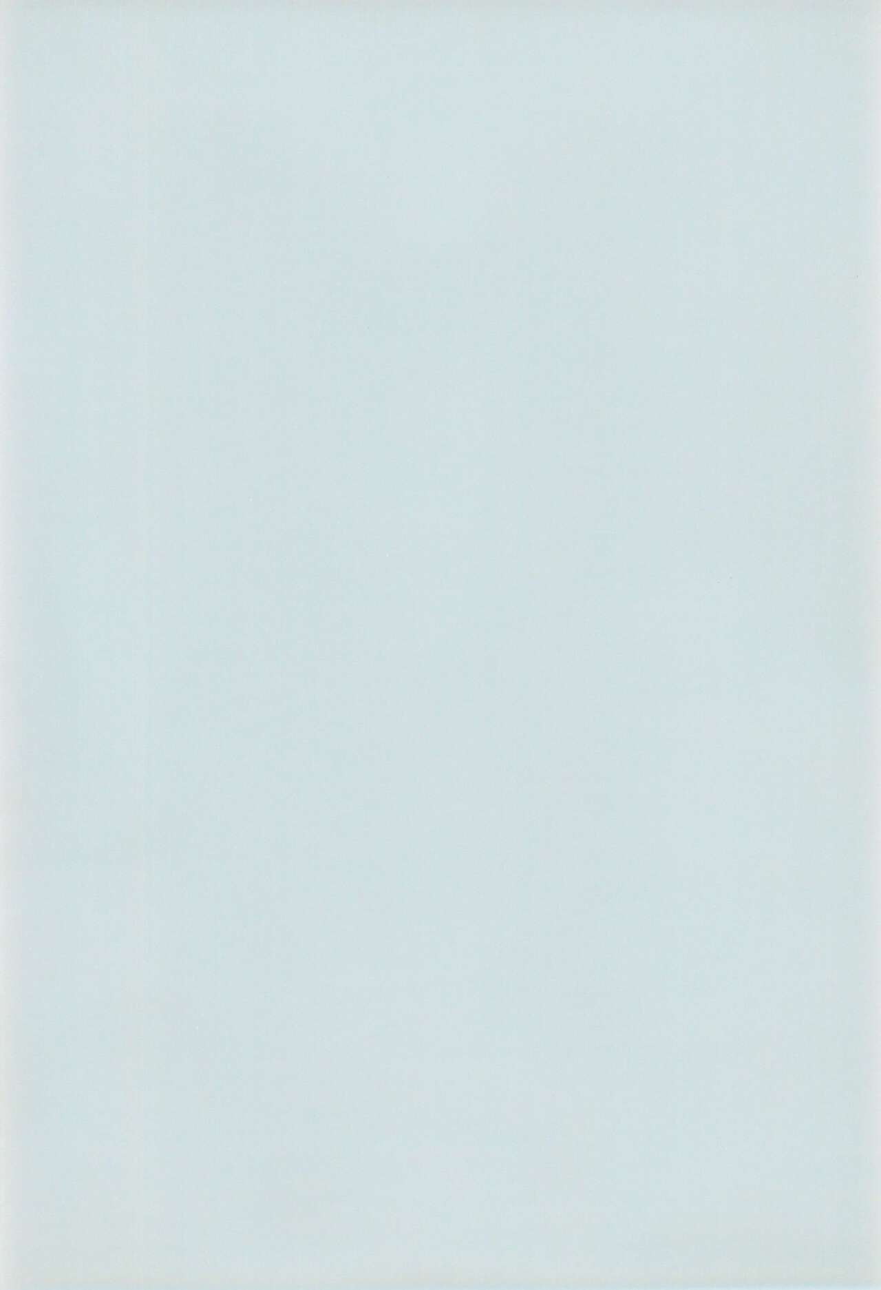 (C62) [みそ煮込みウラン (秋月このえ)] おいしゃさんだいすき (はじめてのおいしゃさん)