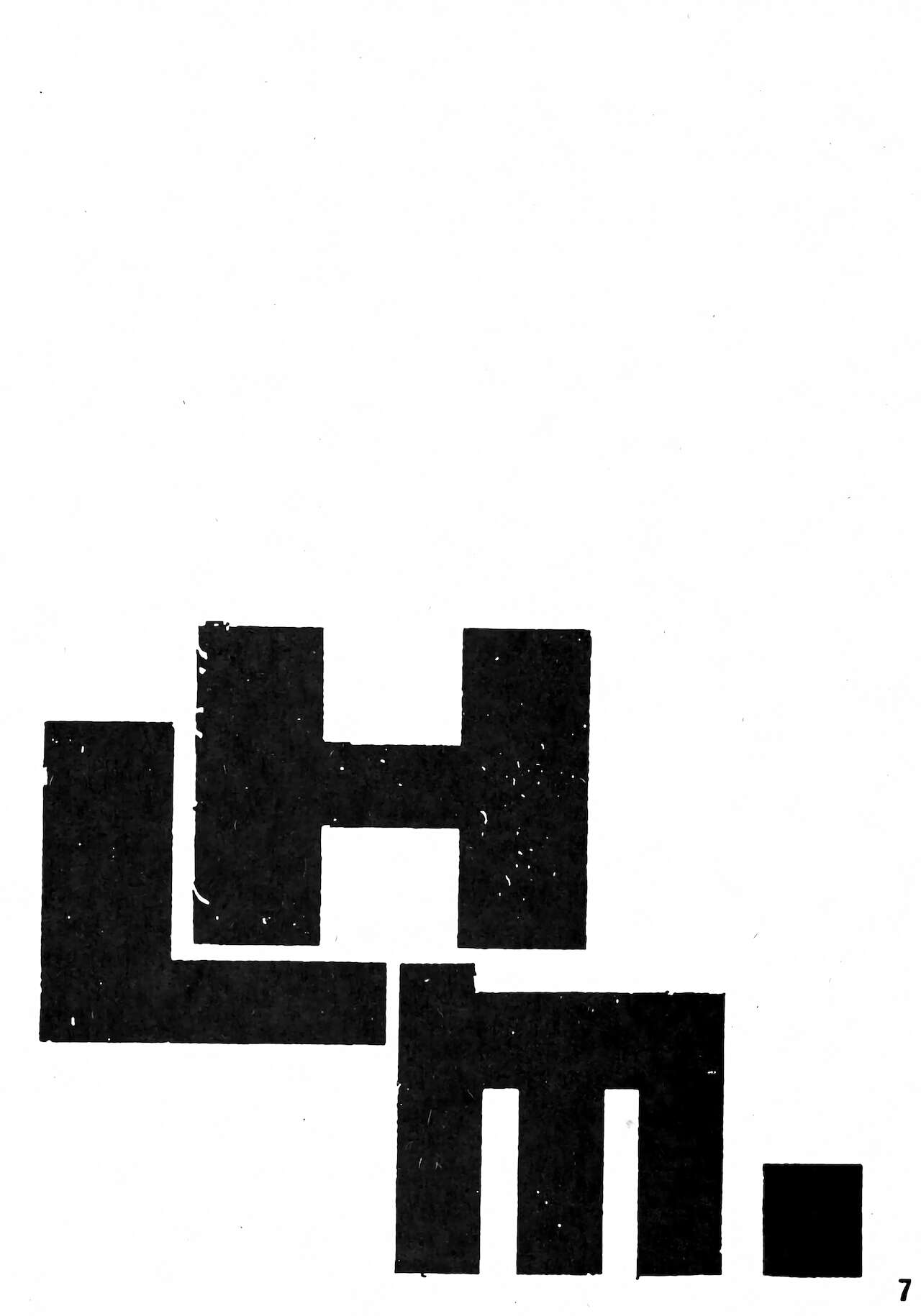 (C76) [boss anniversary (810)] るる孕みっくす! 下巻 (コードギアス 反逆のルルーシュ)