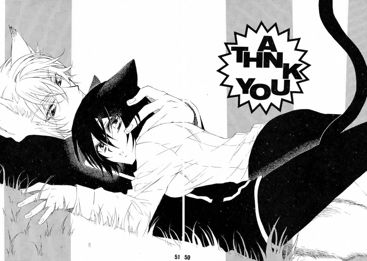 (C76) [boss anniversary (810)] るる孕みっくす! 下巻 (コードギアス 反逆のルルーシュ)