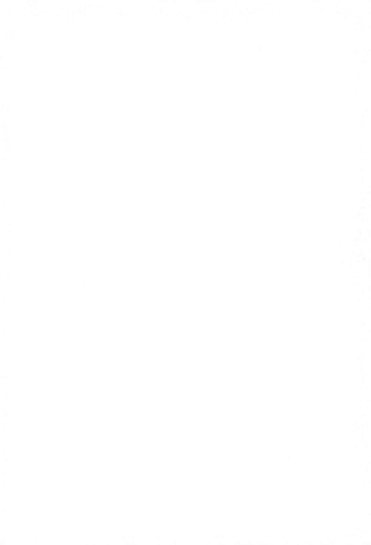 [ちょっとだけやんけ (中野区くろちゃん)] オンプー (おジャ魔女どれみ)