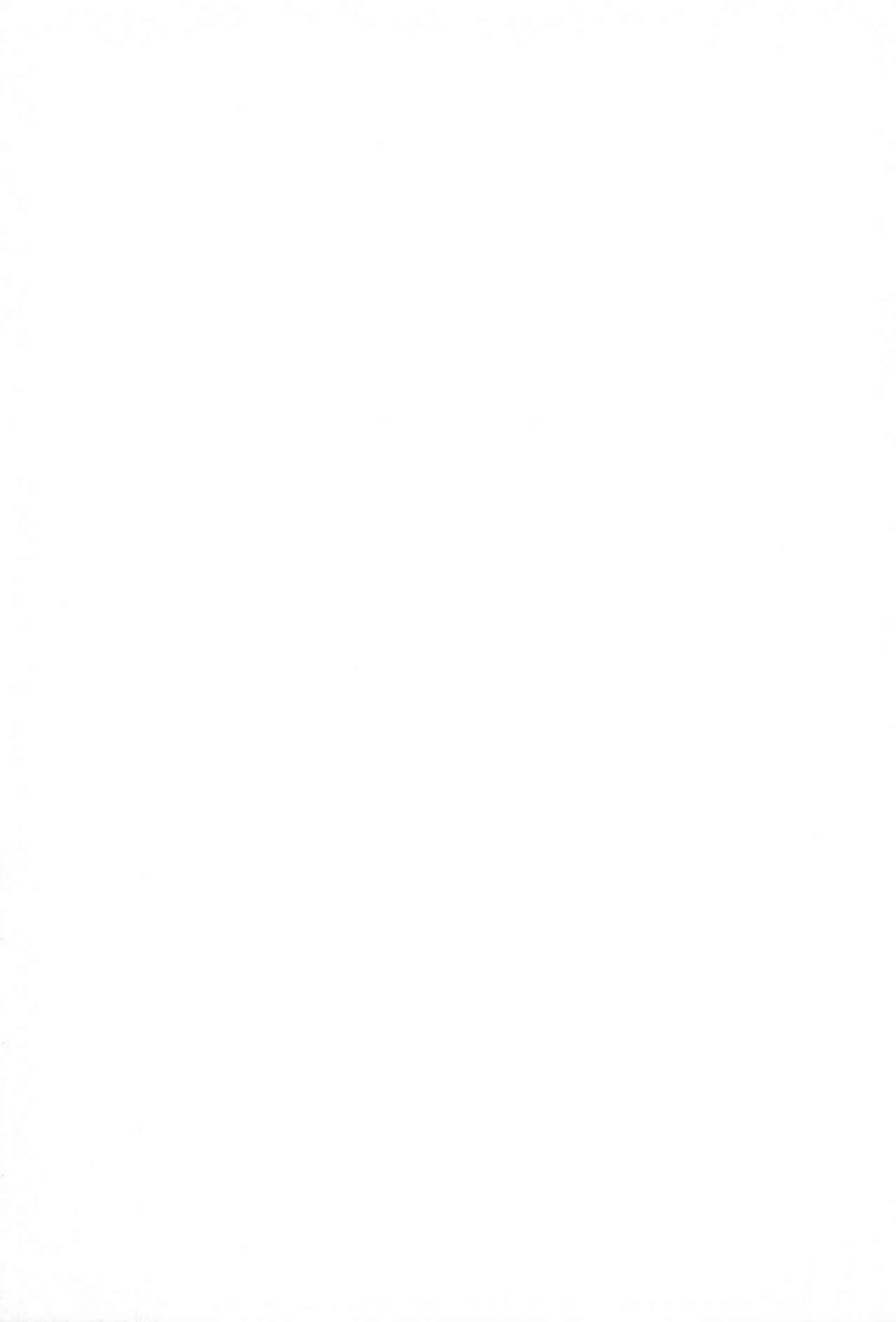 [ちょっとだけやんけ (中野区くろちゃん)] オンプー (おジャ魔女どれみ)