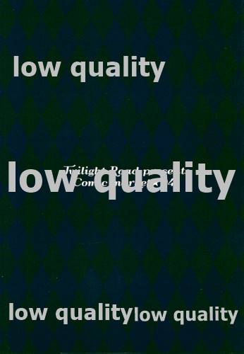 (C94) [Twilight Road (ともー)] ユニコーン...がんばるっ!! (アズールレーン)