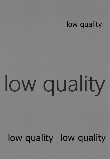 (C95) [こまった奴だな。 (こまきち)] 比叡ちゃんとず~っとイチャラブしよ? (艦隊これくしょん -艦これ-)