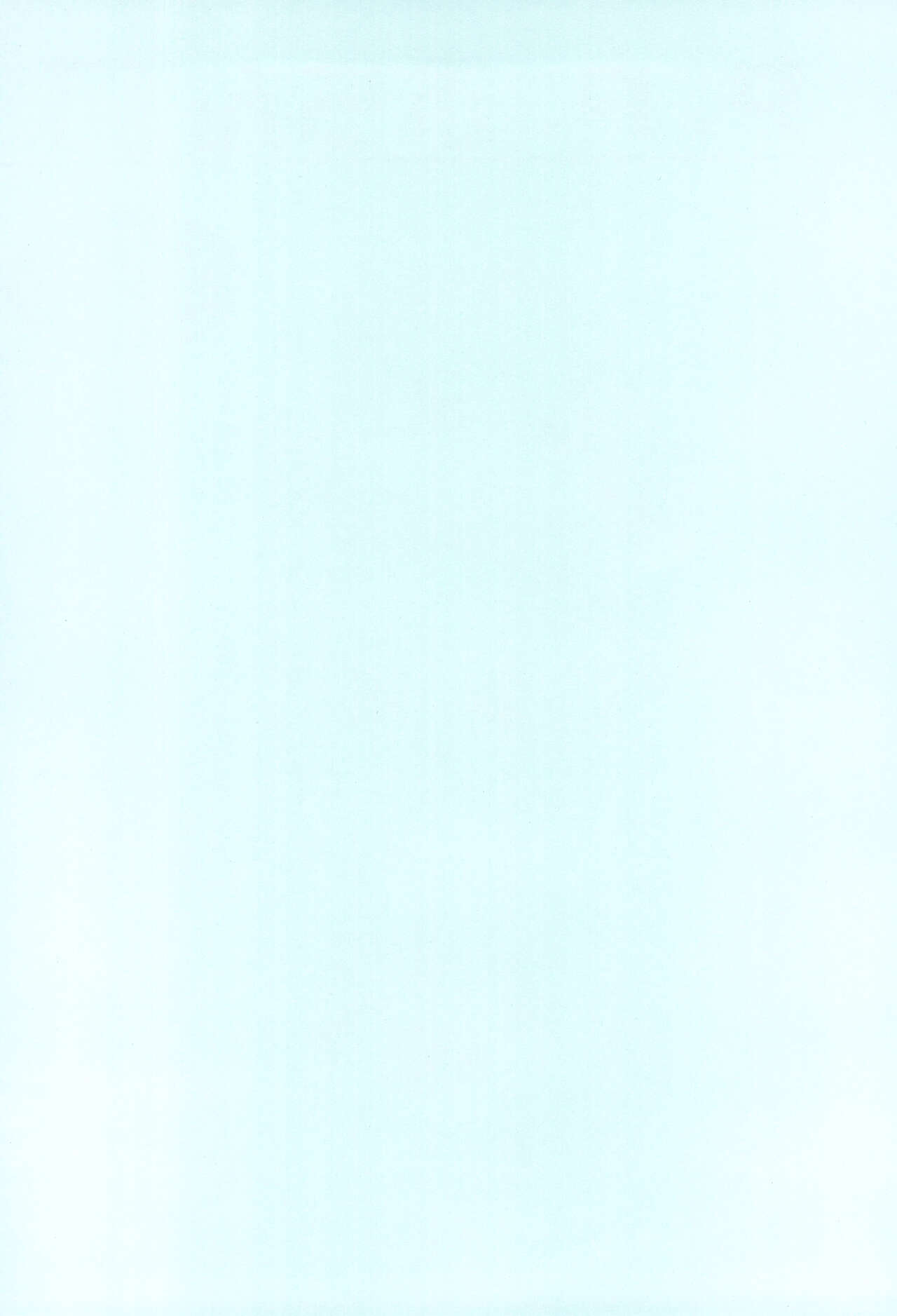 (C65) [ステータスどく (いさわのーり)] P.P.ぷらん5 (おジャ魔女どれみ)