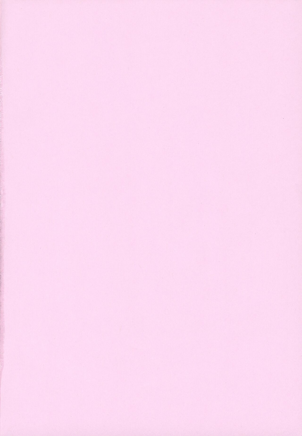 (C93) [Lunatic*Maiden (ぽるのいぶき)] 沙雪お姉さんは我慢ができない