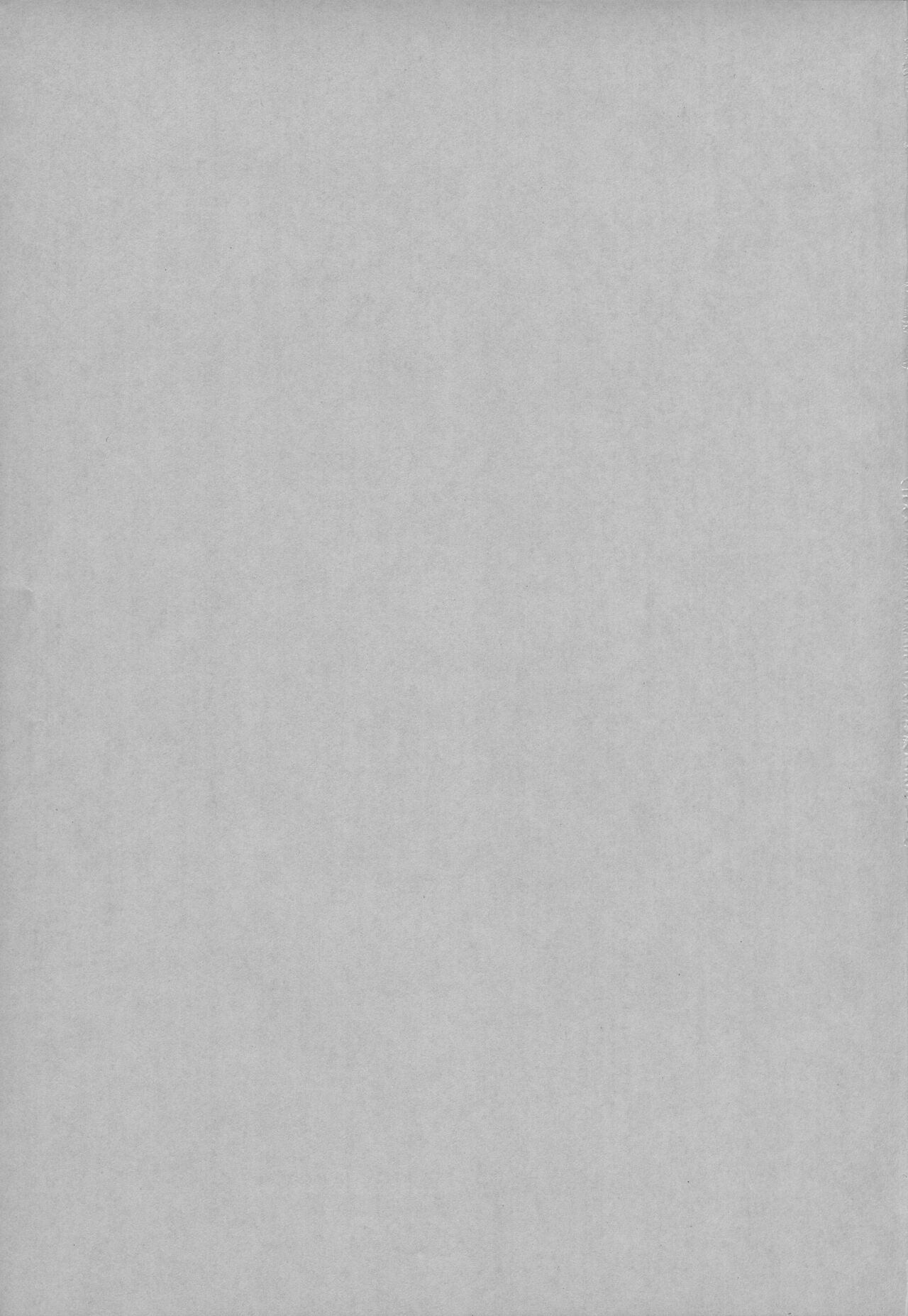 (C82) [サークル浪漫飛行 (太平天極)] チ○ポに突撃! 電波姫! (beatmania IIDX)