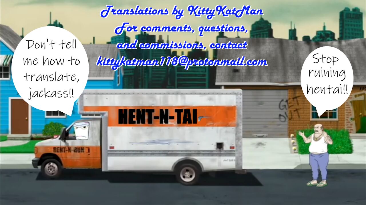 [桃汁庭園 (桃雲)] おとなのかいだん [英訳] [DL版]