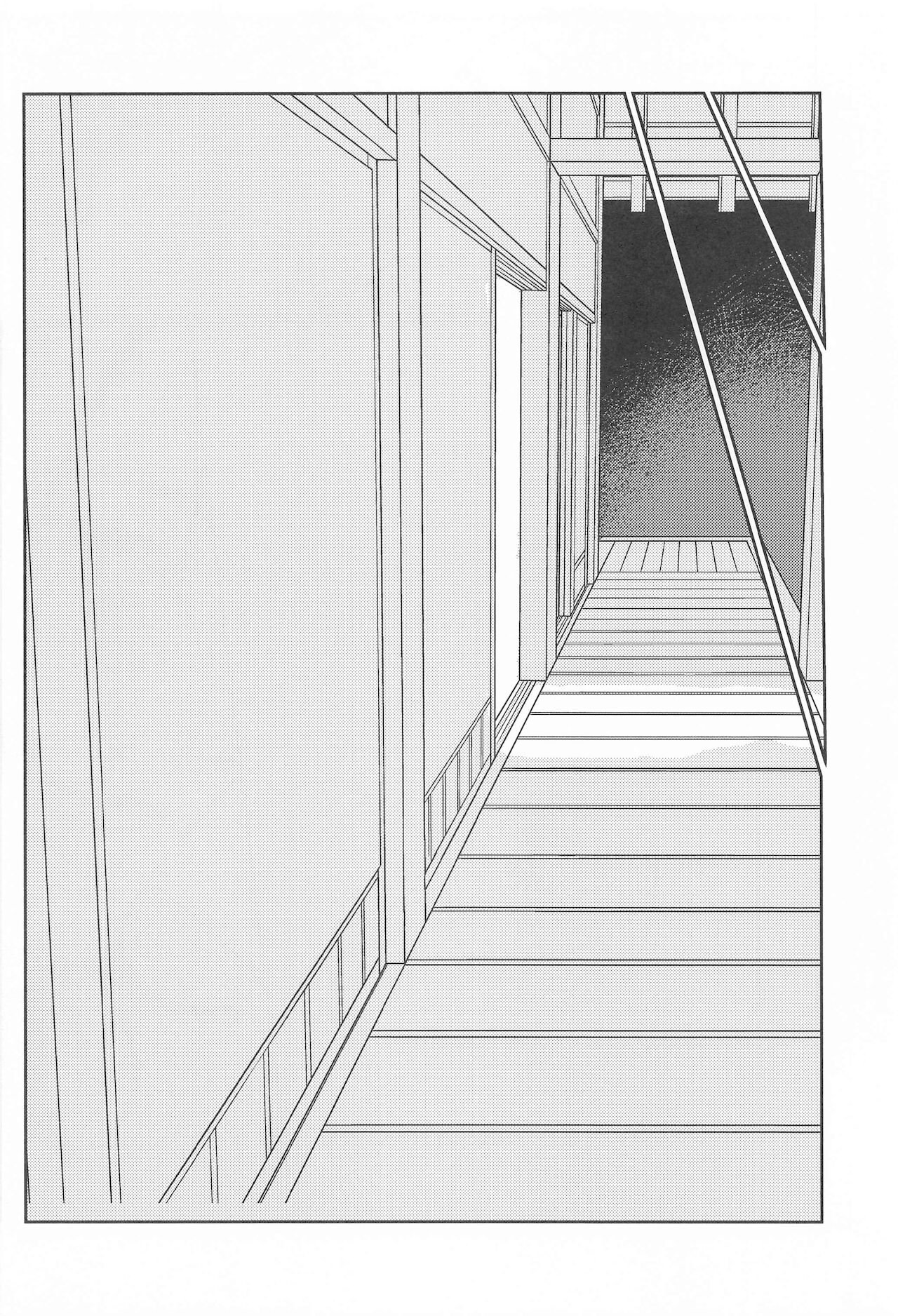 [さいのかわら] スイートロマンス (刀剣乱舞)