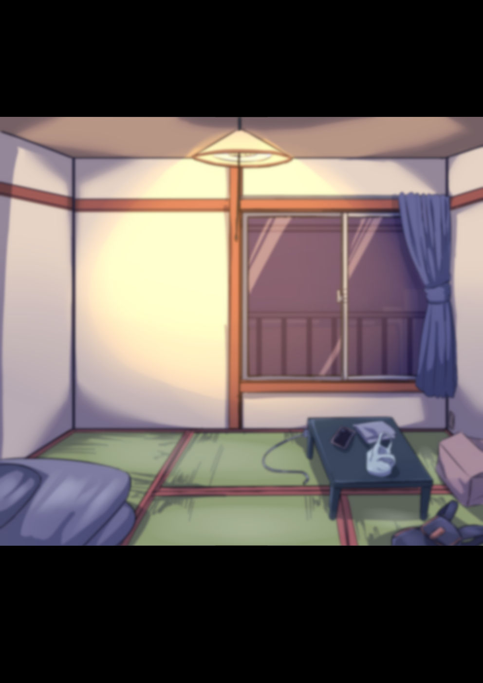 [ハグルマロクロ (銀ダイコン)]オトコノコト×× No.4～神出鬼没の色情娘♂～