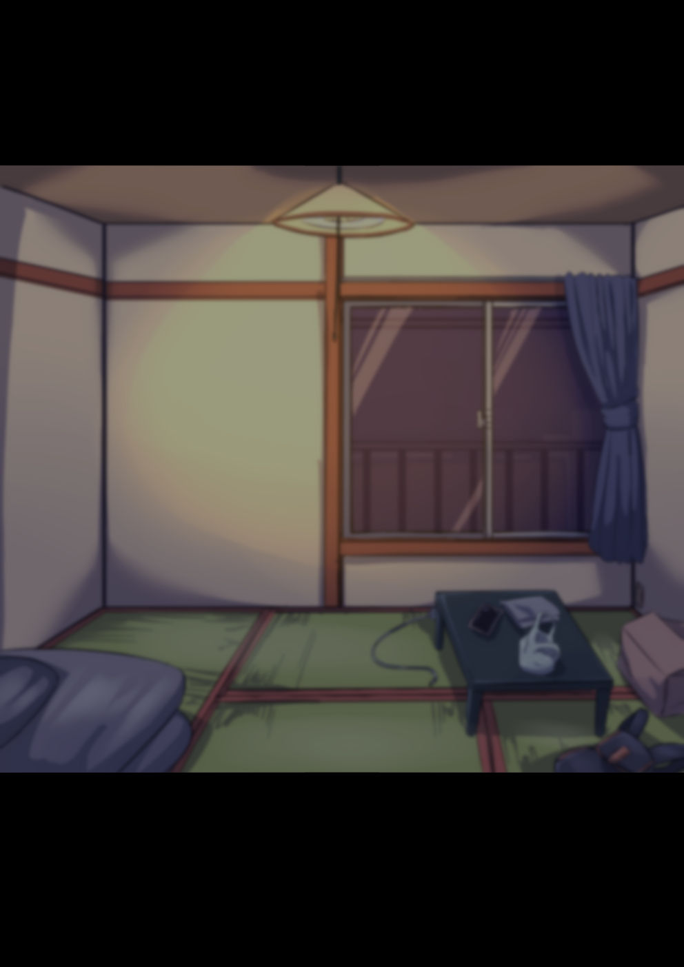 [ハグルマロクロ (銀ダイコン)]オトコノコト×× No.4～神出鬼没の色情娘♂～