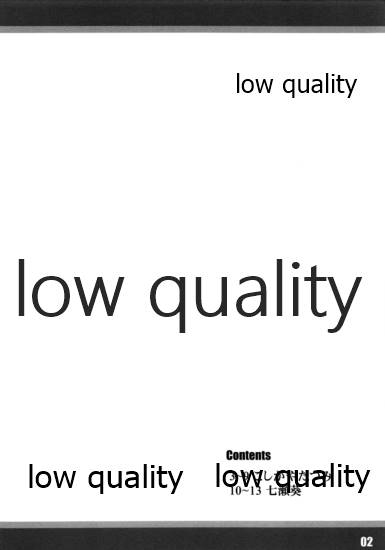 (C86) [K'sPROJECT (こしがやたつみ)] 艦嬢射入 vol.3 (艦隊これくしょん-艦これ-)