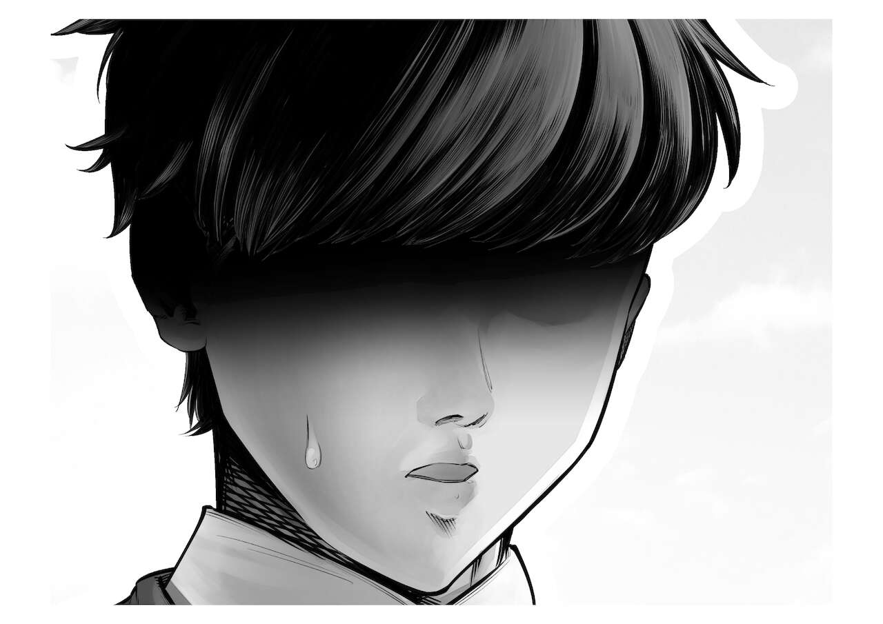 [つちくだマテリアル] 浅▲透-身代わり強制メス媚び