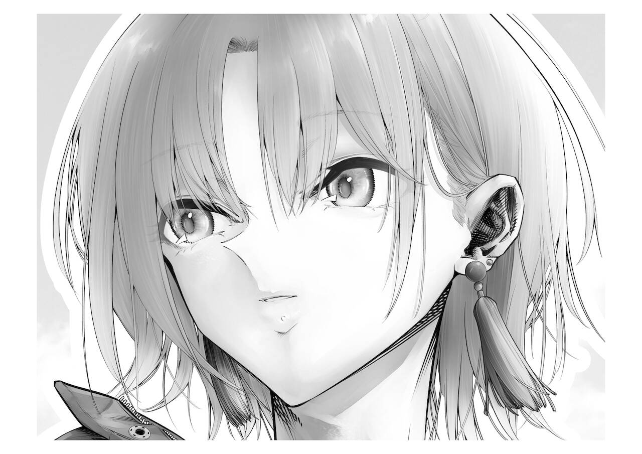 [つちくだマテリアル] 浅▲透-身代わり強制メス媚び