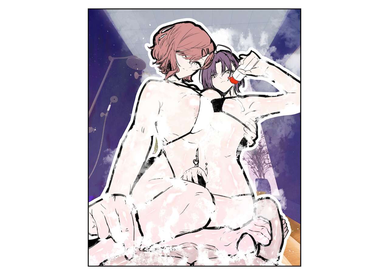 [つちくだマテリアル] 浅▲透-身代わり強制メス媚び