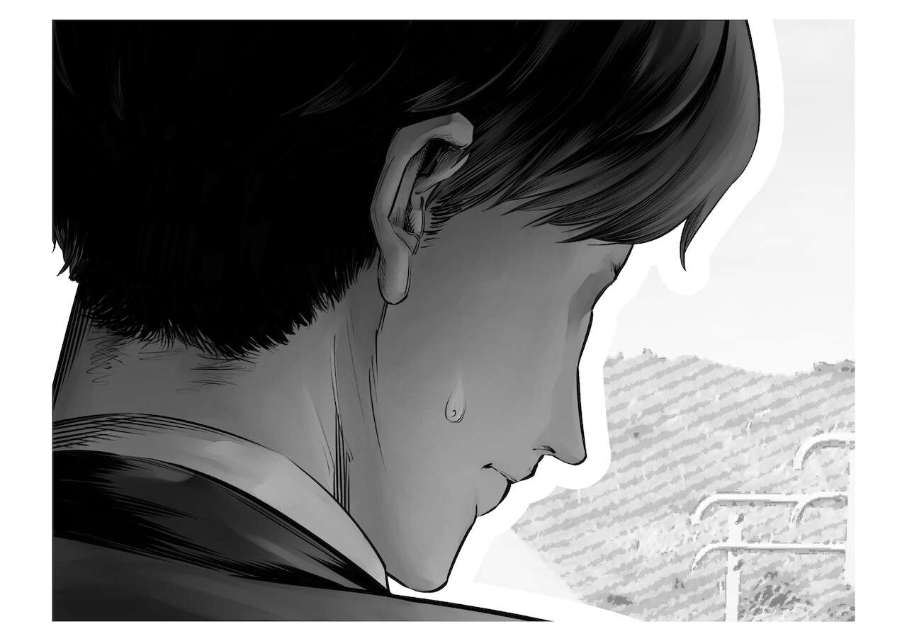 [つちくだマテリアル] 浅▲透-身代わり強制メス媚び