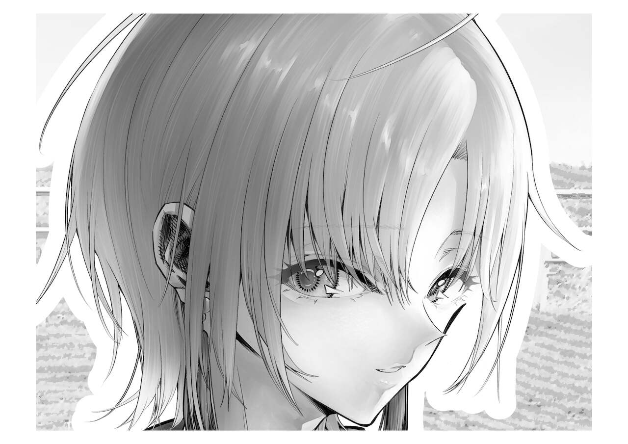 [つちくだマテリアル] 浅▲透-身代わり強制メス媚び