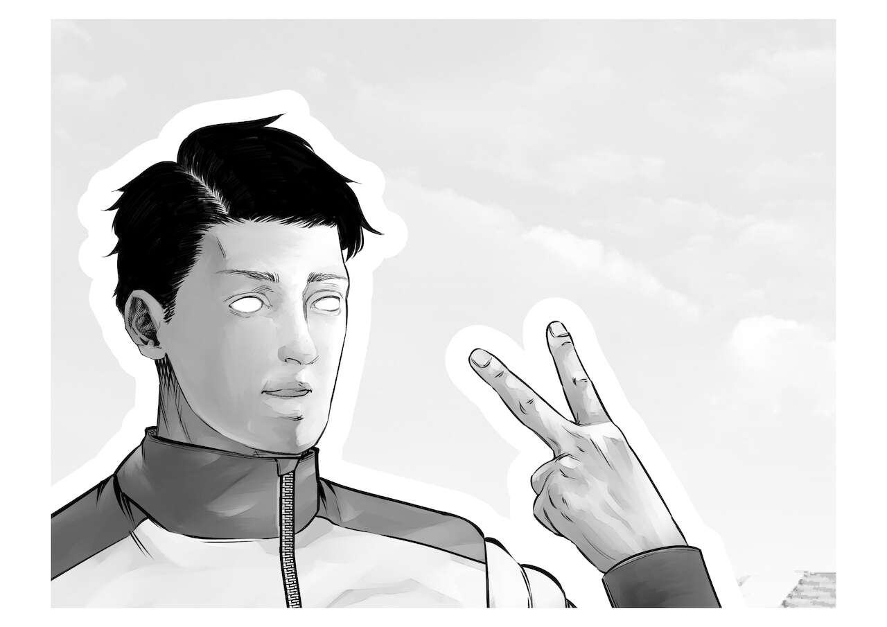 [つちくだマテリアル] 浅▲透-身代わり強制メス媚び