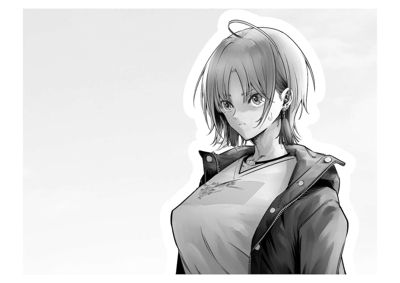 [つちくだマテリアル] 浅▲透-身代わり強制メス媚び