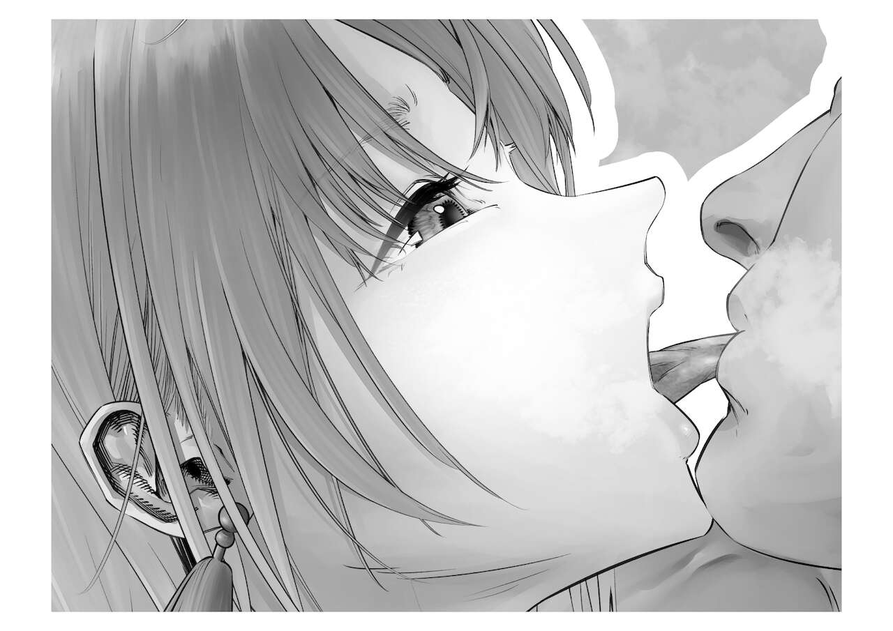 [つちくだマテリアル] 浅▲透-身代わり強制メス媚び