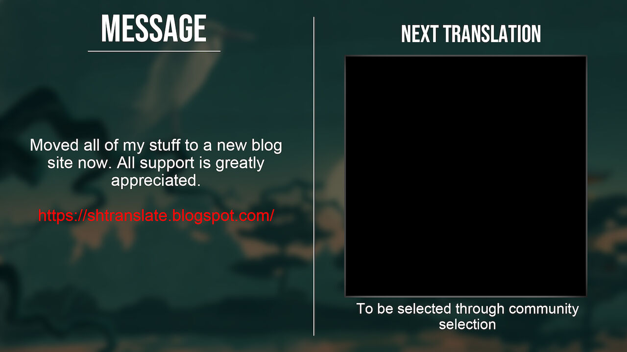 [佐藤想次] 敗北の武闘家セイラン (コミックアンリアル 2018年8月号 Vol.74) [中国翻訳] [DL版]