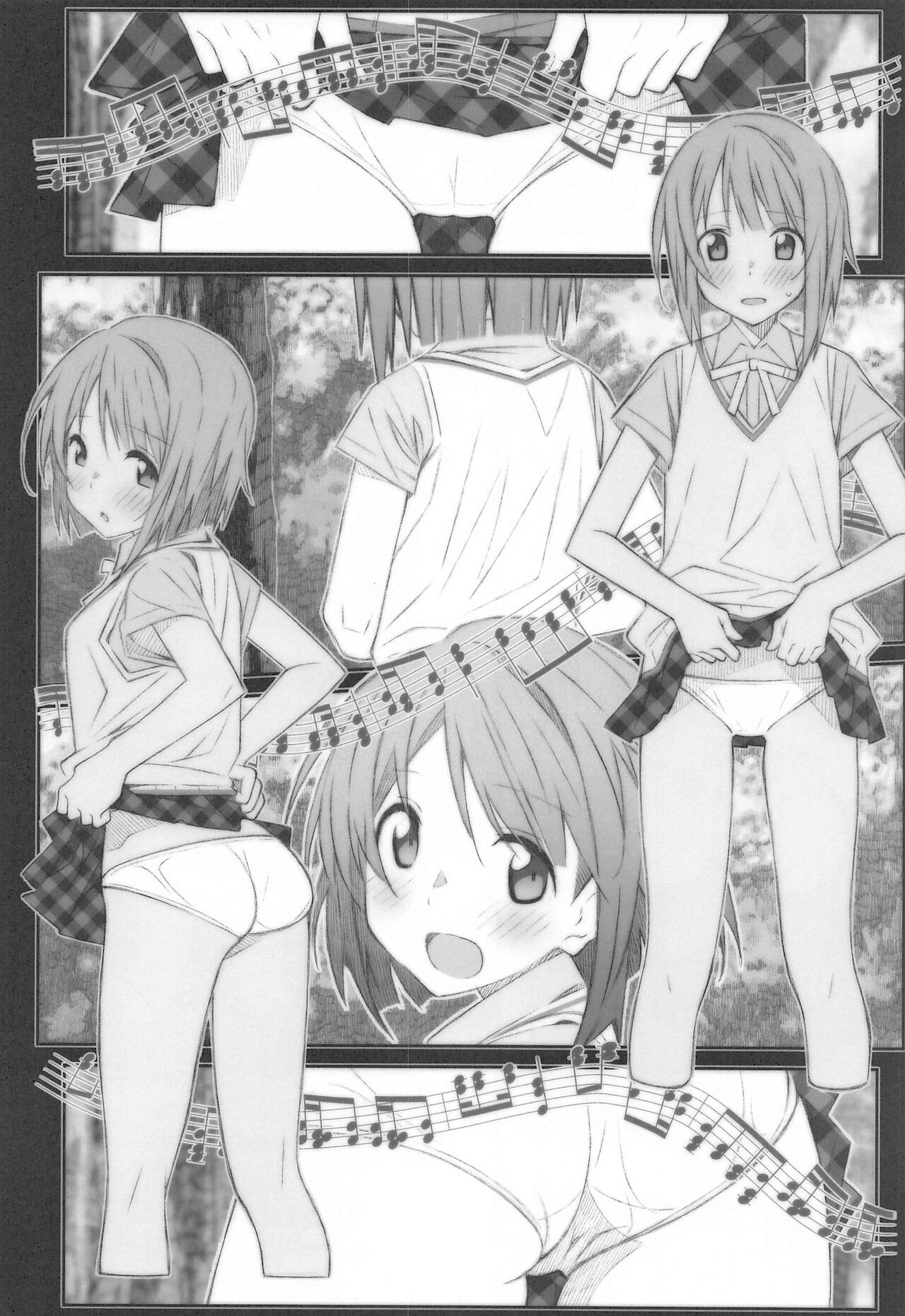 [TYPE-57] TYPE-64a (ラブライブ!虹ヶ咲学園スクールアイドル同好会)