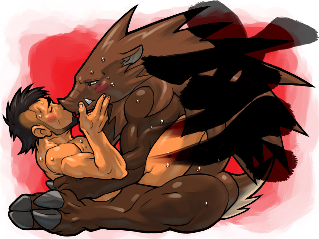 [おこと教室 (ガレオ)] リア彗星01-ガレオ画集 [DL]