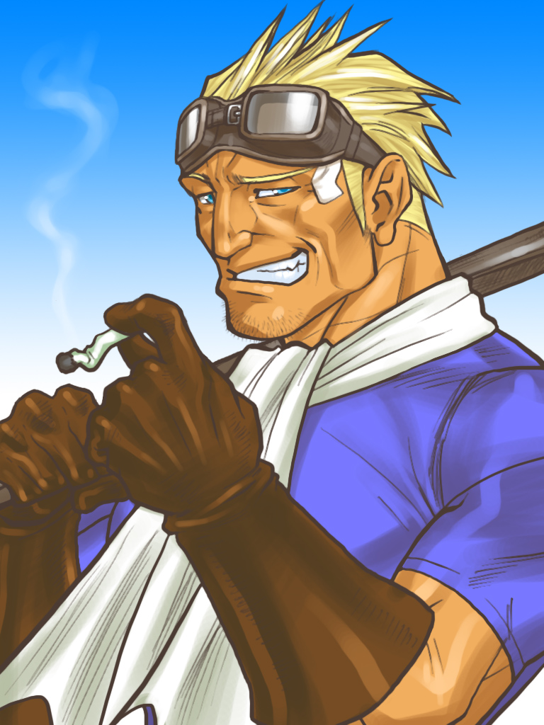 [おこと教室 (ガレオ)] リア彗星01-ガレオ画集 [DL]