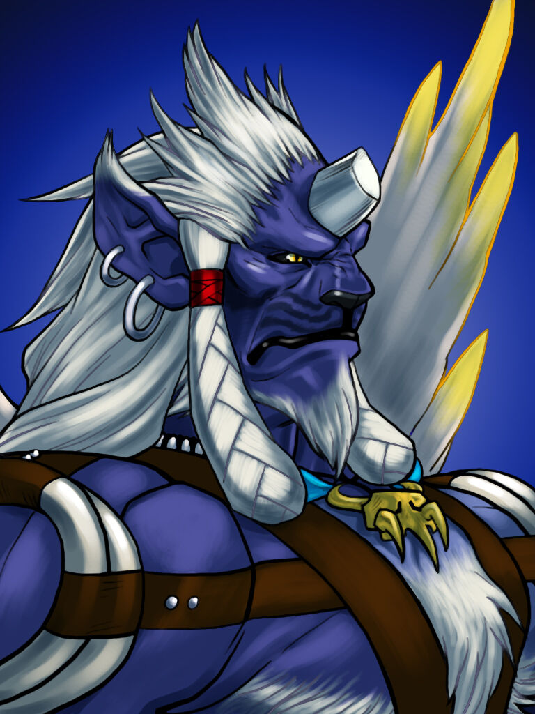 [おこと教室 (ガレオ)] リア彗星01-ガレオ画集 [DL]