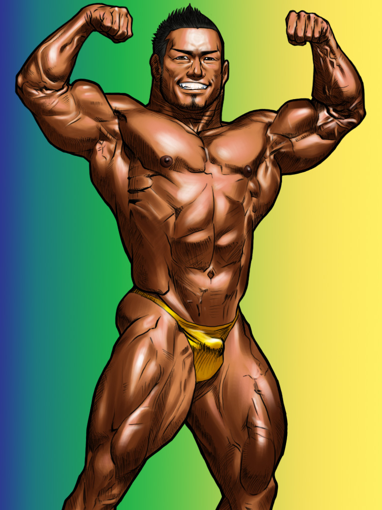 [おこと教室 (ガレオ)] リア彗星01-ガレオ画集 [DL]