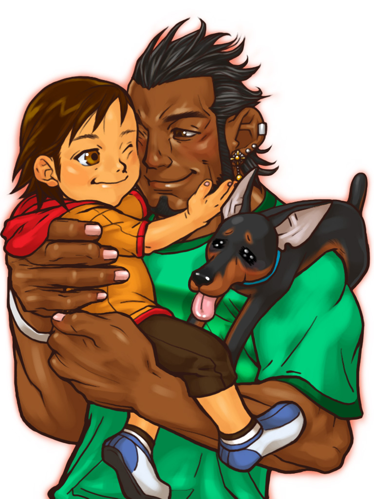 [おこと教室 (ガレオ)] リア彗星01-ガレオ画集 [DL]