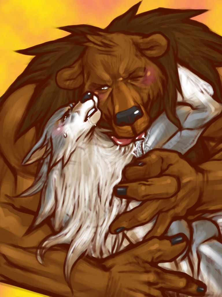 [おこと教室 (ガレオ)] リア彗星01-ガレオ画集 [DL]