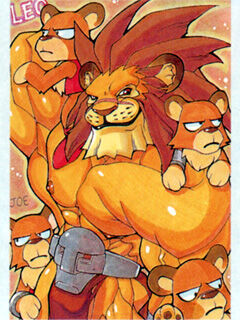 [おこと教室 (ガレオ)] リア彗星01-ガレオ画集 [DL]