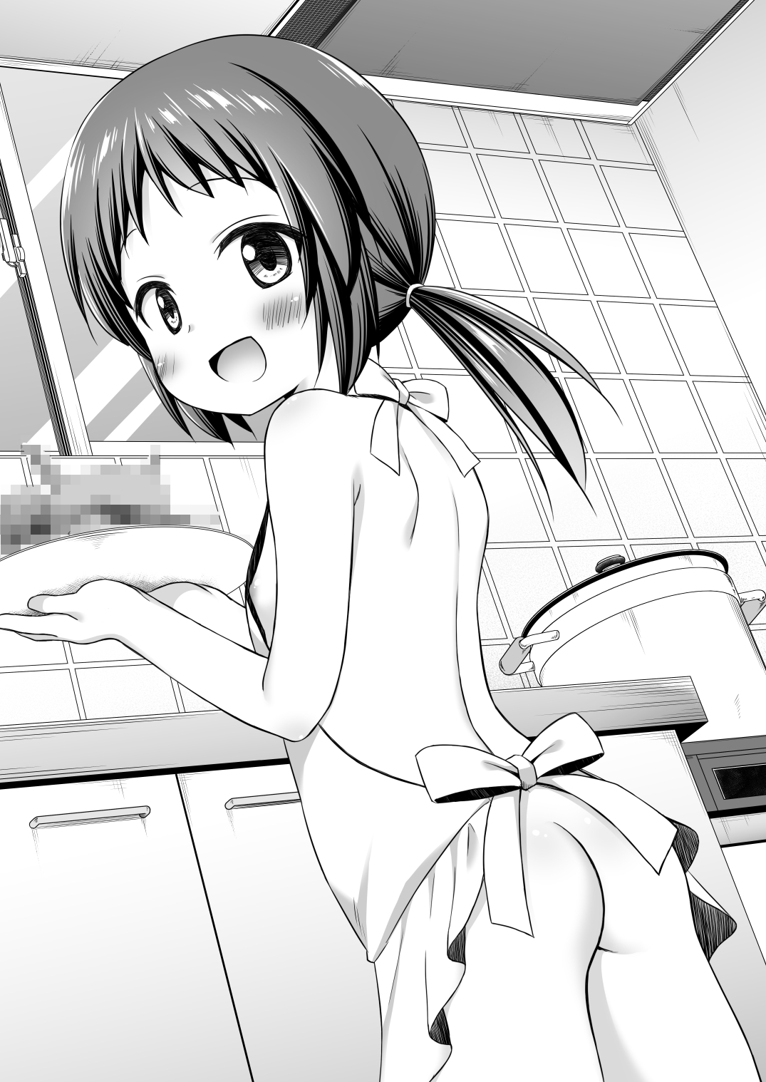 [ノラネコノタマ (雪野みなと)] たまや 三十二発目 [DL版]