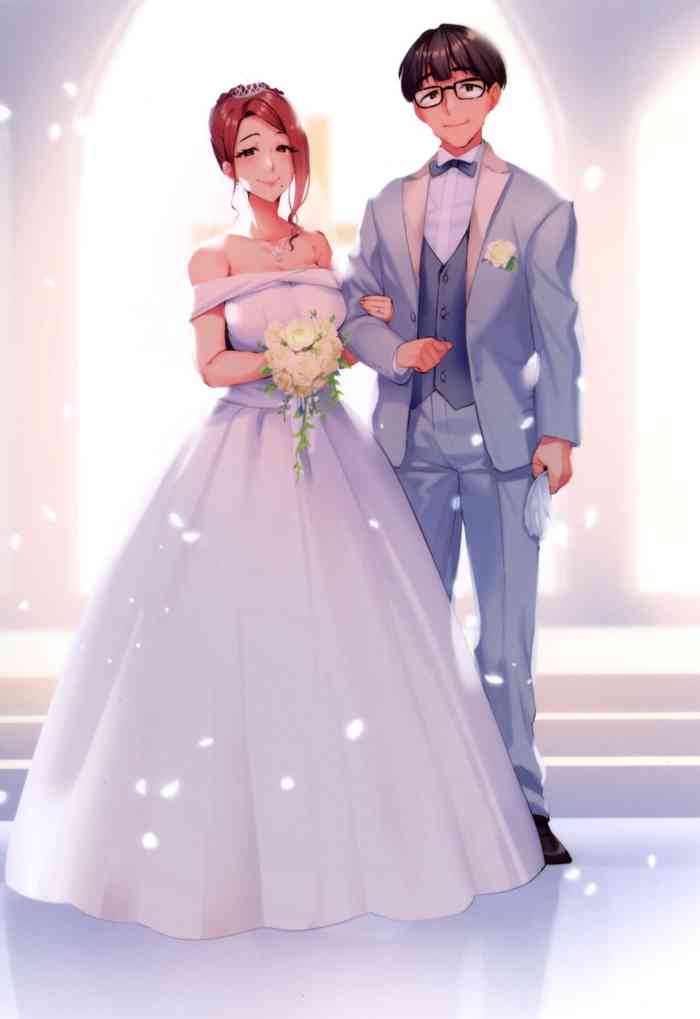 [はたけのお肉 (みな本)] クリアケース