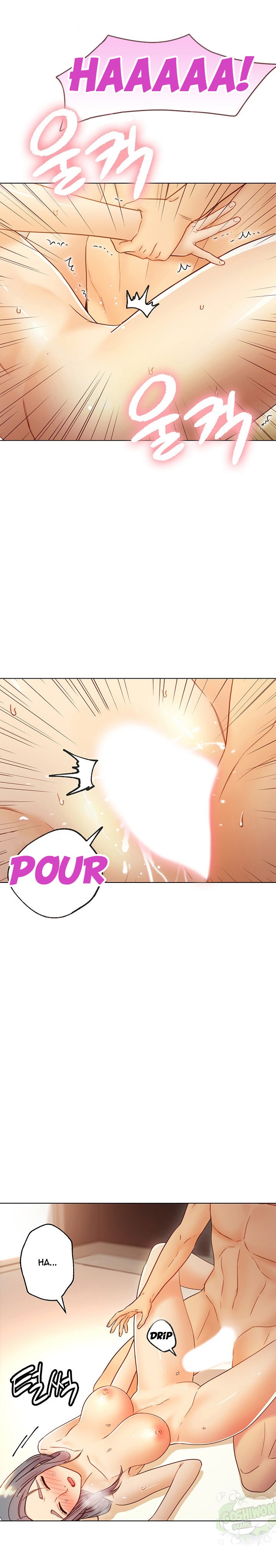 [Neck Pilllow] Stepmother Friends Ch.50/? [English] [Hentai Universe]