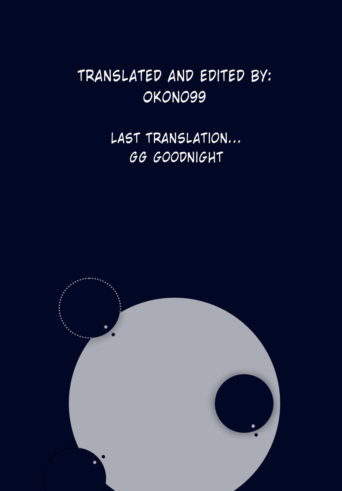 (C84) [STUDIO TRIUMPH (むとうけいじ)] アストラルバウト Ver.25 (進撃の巨人) [英訳]