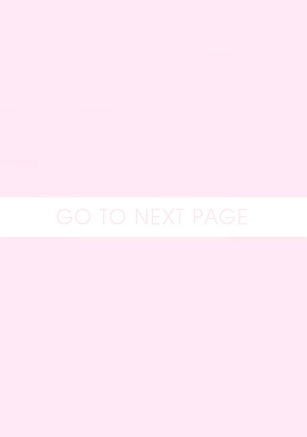 なかせてやるよヤンキーくん|私はあなたを泣かせますCh。 1-5 +エクストラ