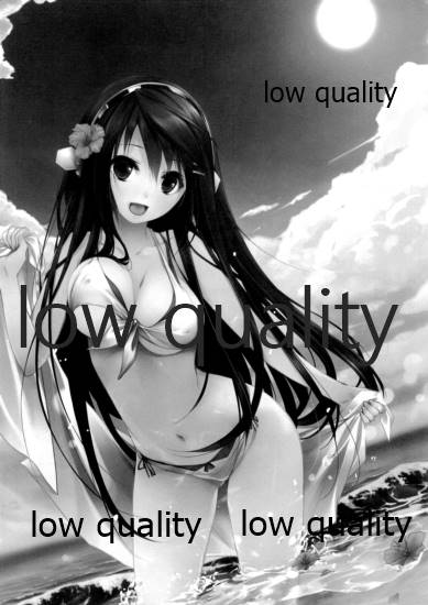 (軍令部酒保 & 砲雷撃戦!よーい! 合同演習弐戦目) [のあ亭 (一河のあ)] はいっ榛名は大丈夫ですっ (艦隊これくしょん -艦これ-)