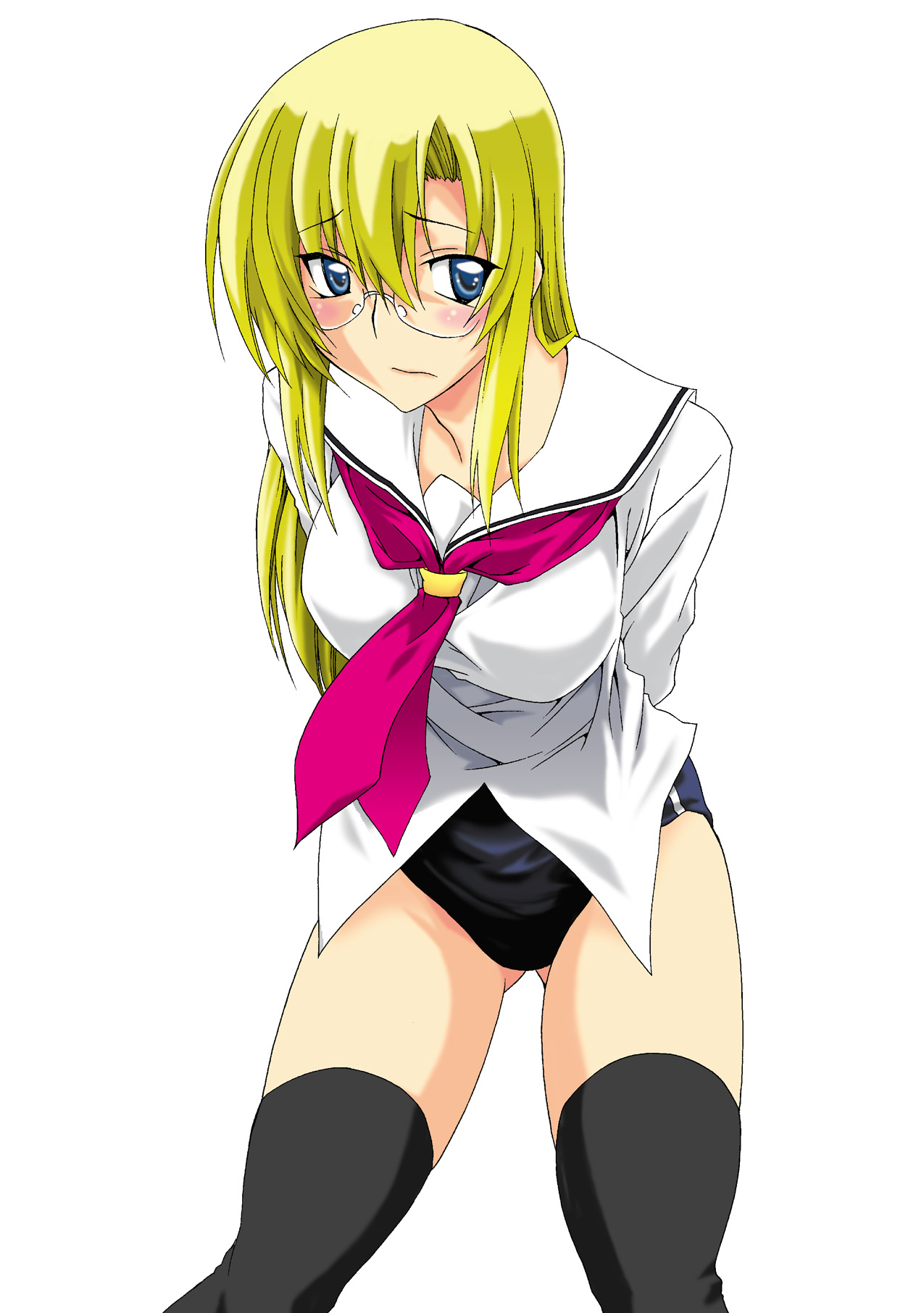 [F・A (炎使)] Lied der Nacht 15 ～夜の歌～ [DL版]