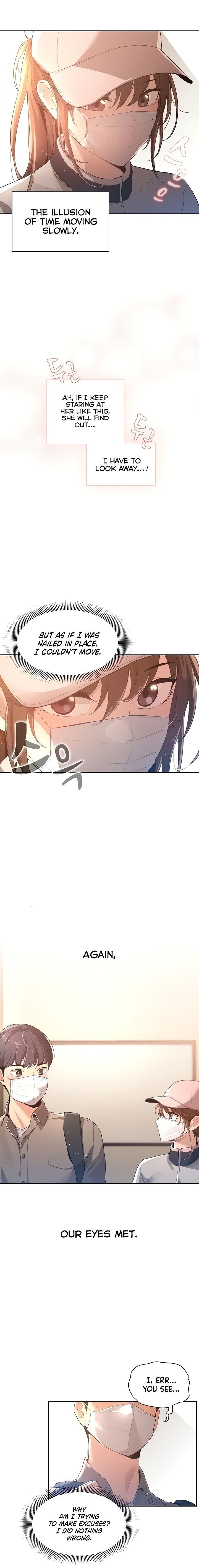 これらの試練の時代の家庭教師01