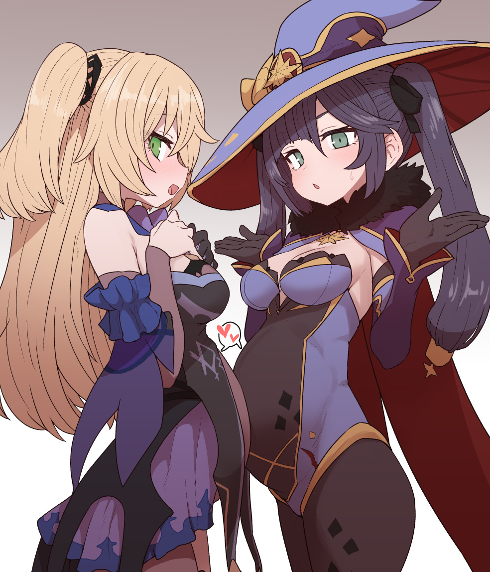 Mona Fischl Sorezore Nakadashi（decensored）