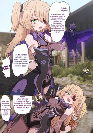 Mona Fischl Sorezore Nakadashi（decensored）