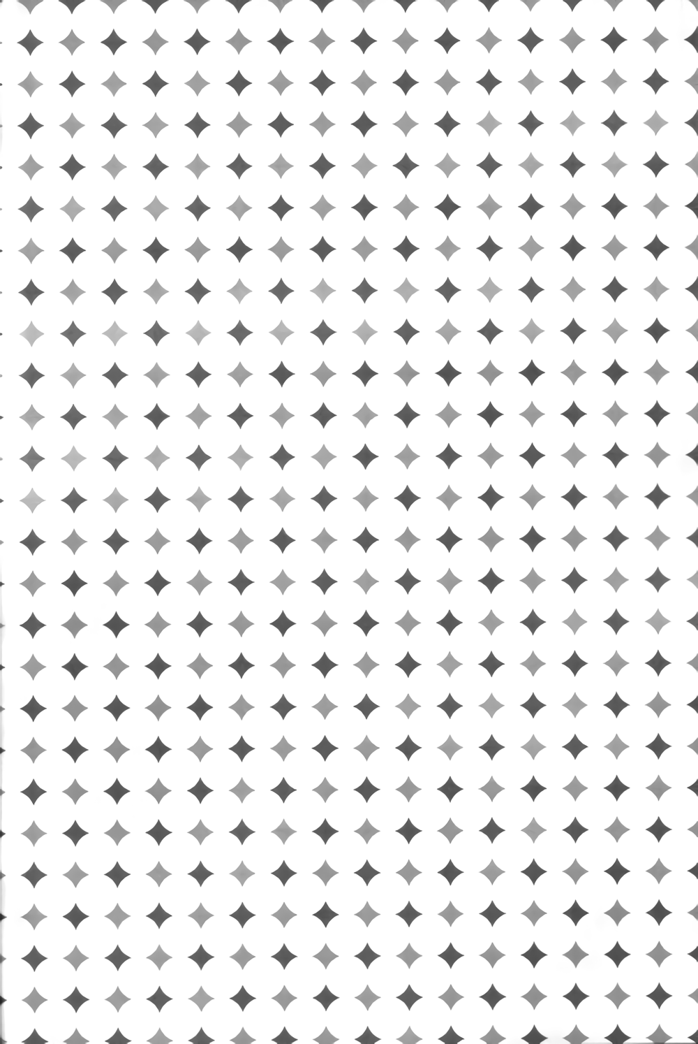 (SUPER24) [ぴんくのこねこ (なおきち。)] NUDE (黒執事)