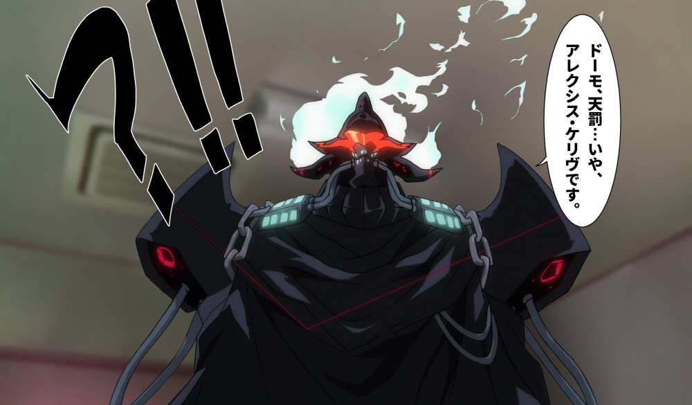 [草食虎]SSSS.DYANZENONのエロ本 第2回 (SSSS.DYNAZENON)