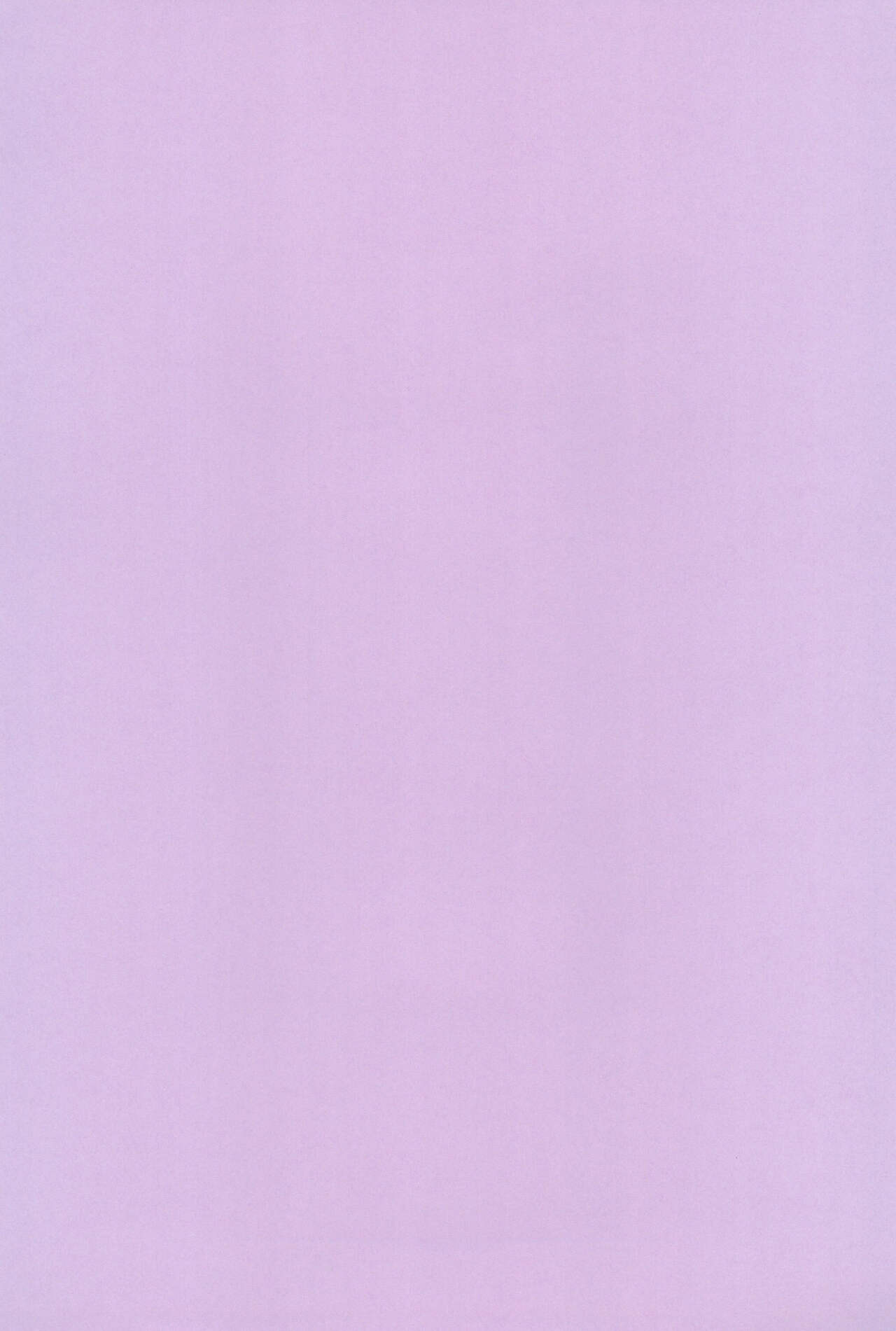 (関西コミティア62) [金木犀の城 (真矢)] 兄と巨乳妹とふたなり3Pと息子も...?~子沢山家族です~