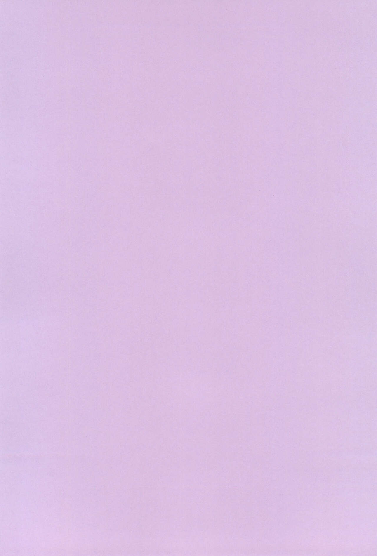 (関西コミティア62) [金木犀の城 (真矢)] 兄と巨乳妹とふたなり3Pと息子も...?~子沢山家族です~